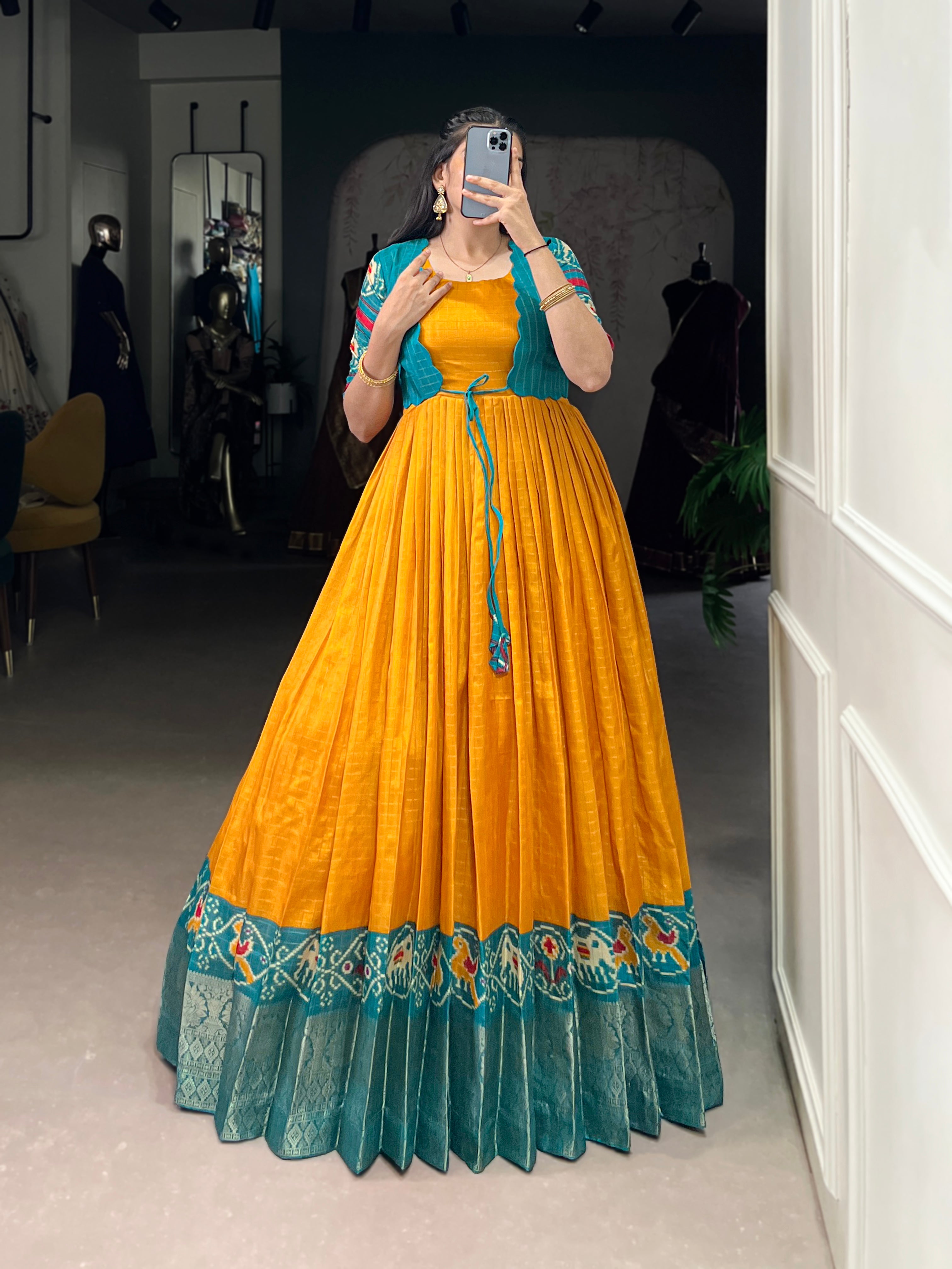 Color_Mustard
