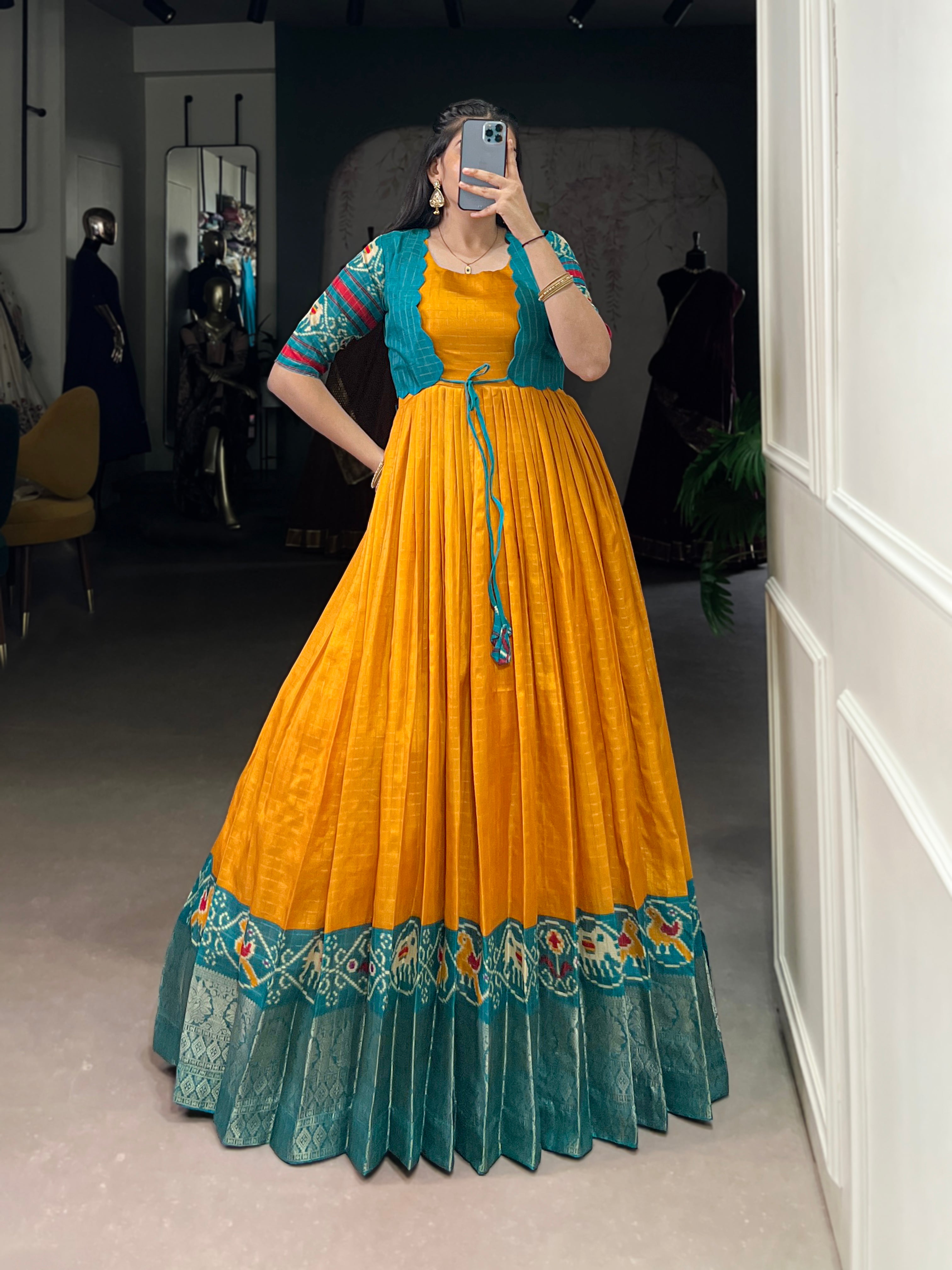 Color_Mustard