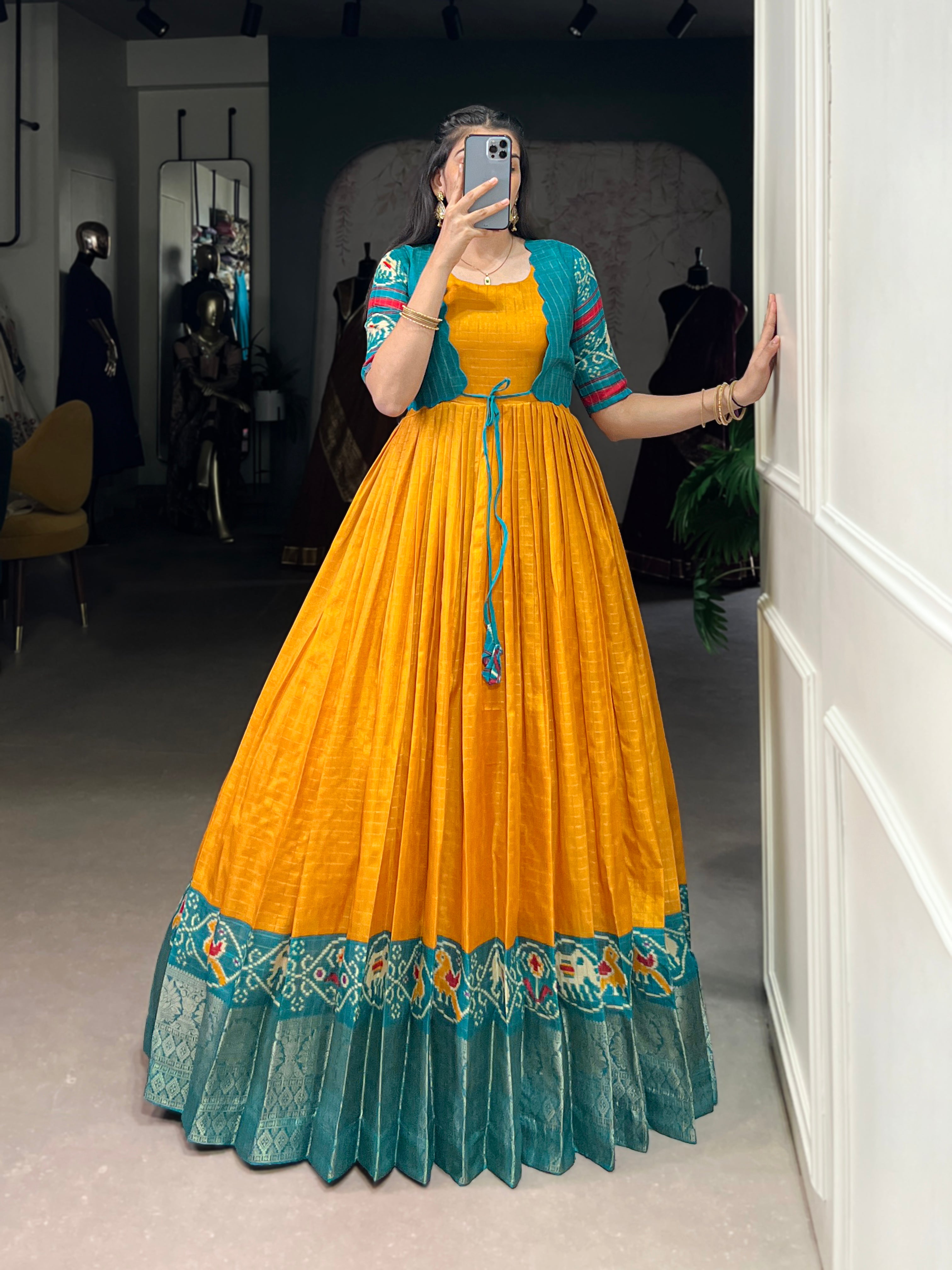 Color_Mustard