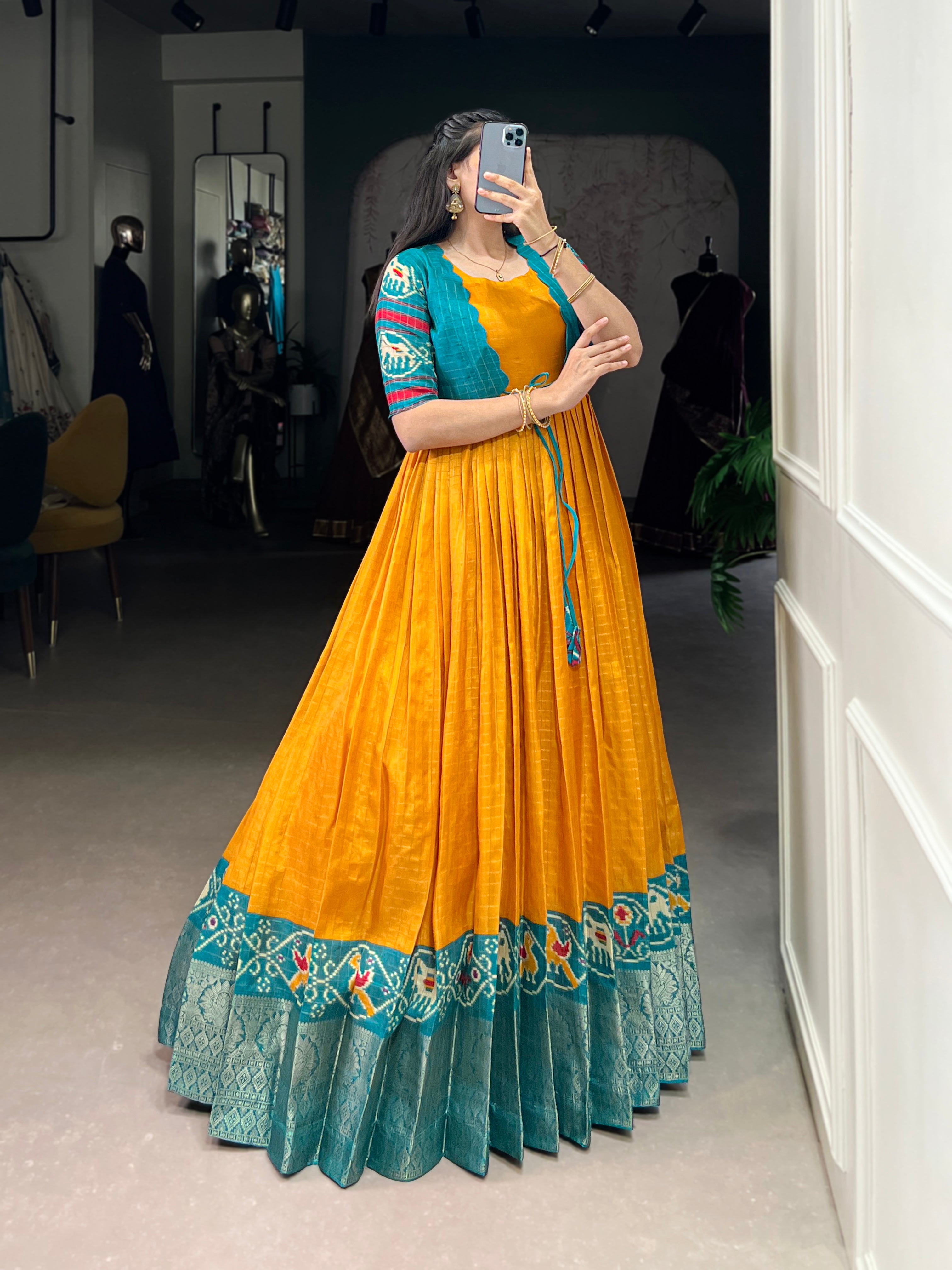 Color_Mustard