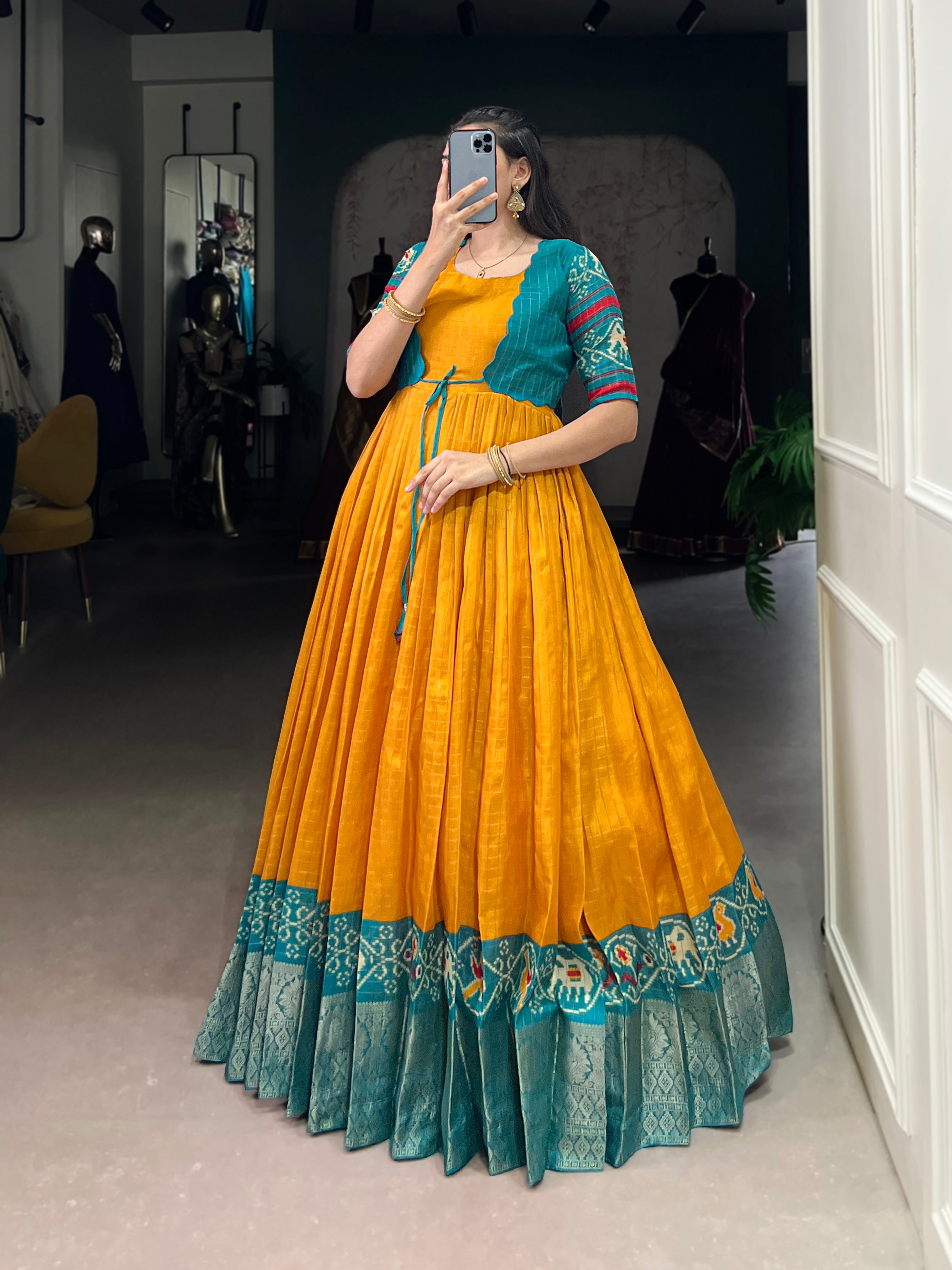 Color_Mustard
