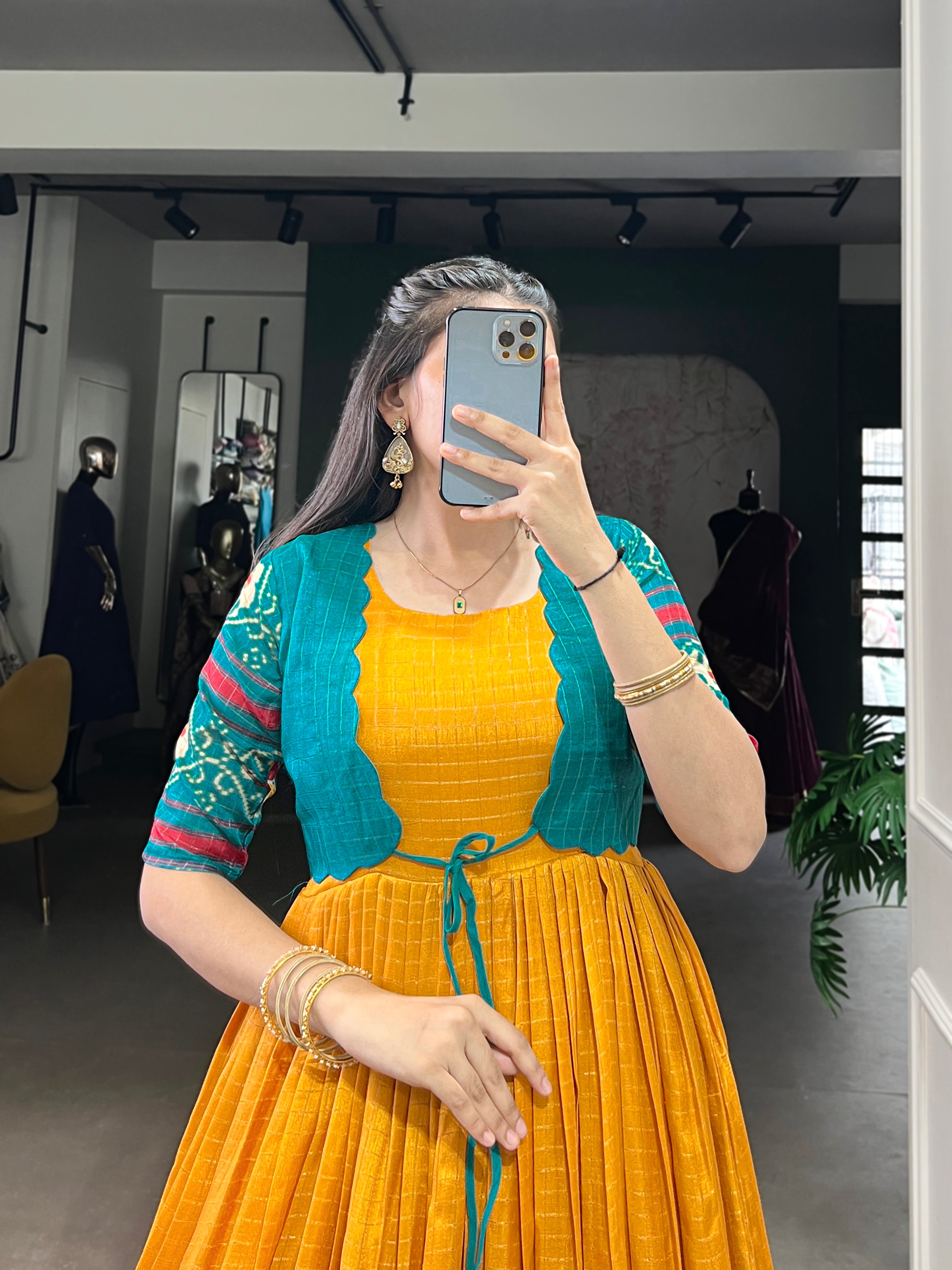 Color_Mustard
