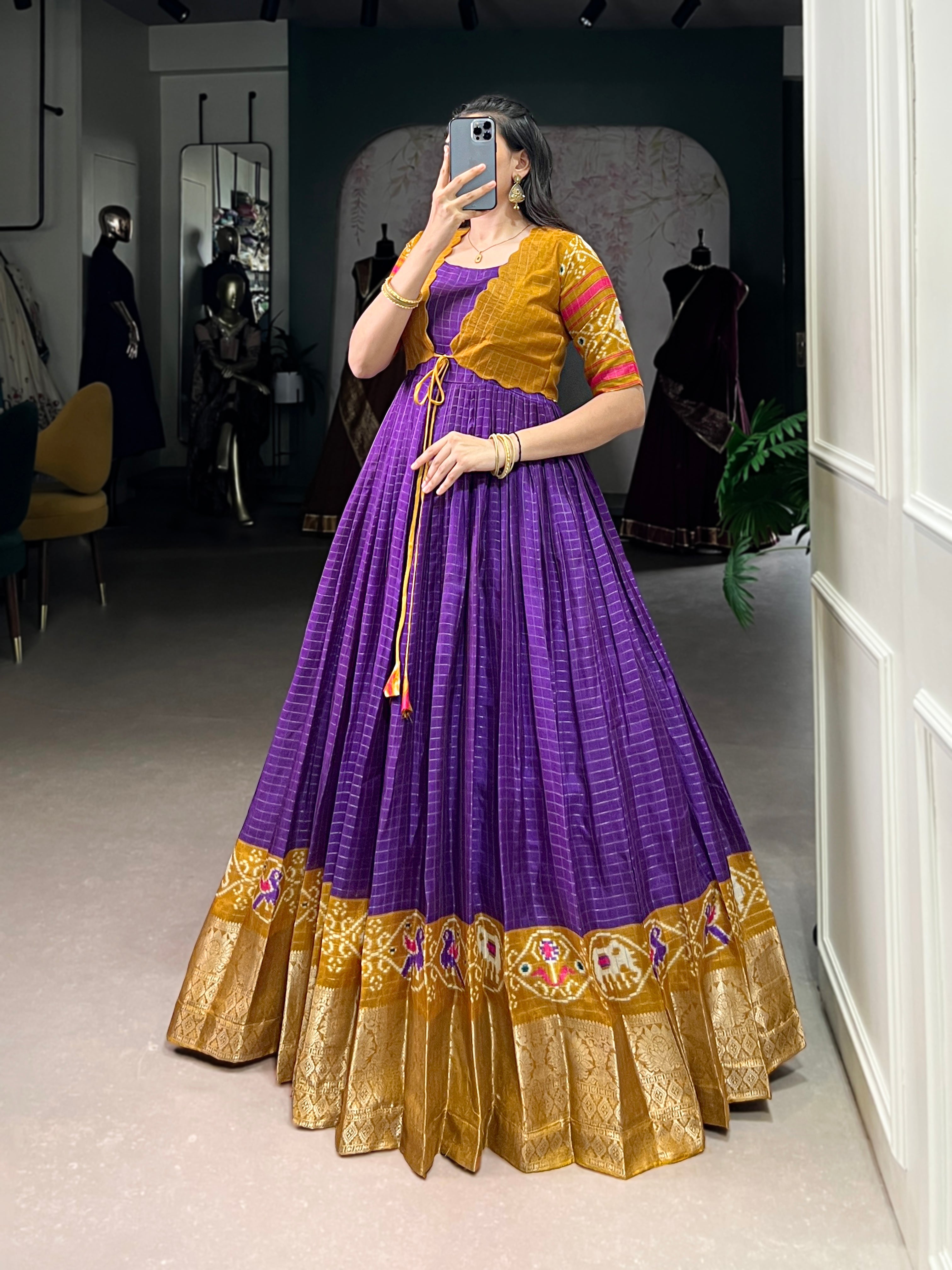 Color_Purple