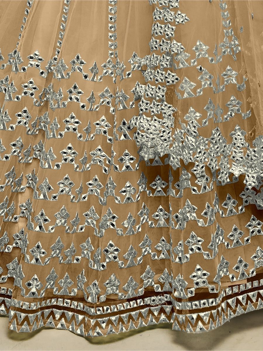 Color_Beige