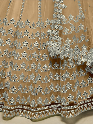 Color_Beige