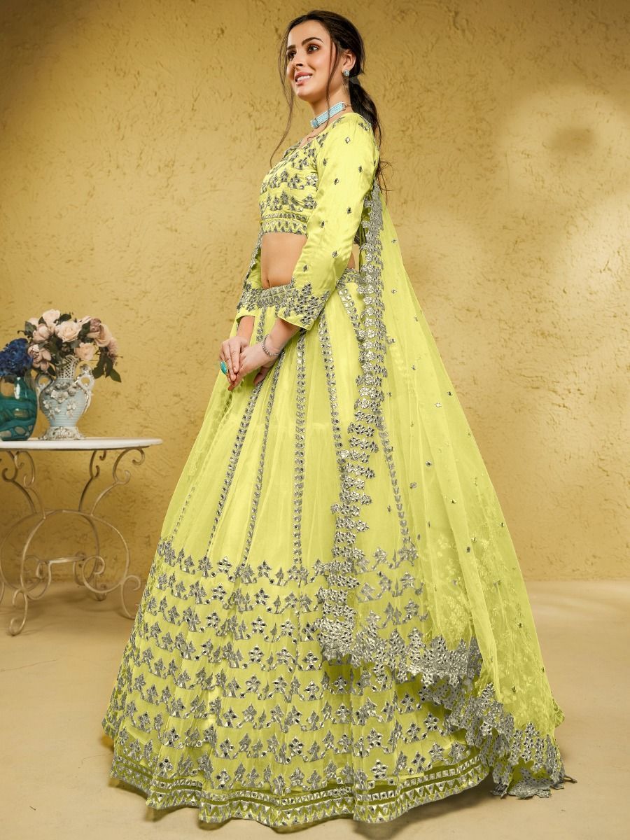 Color_Yellow
