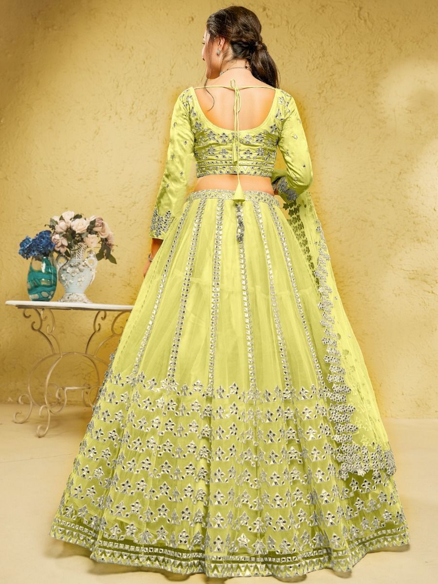Color_Yellow