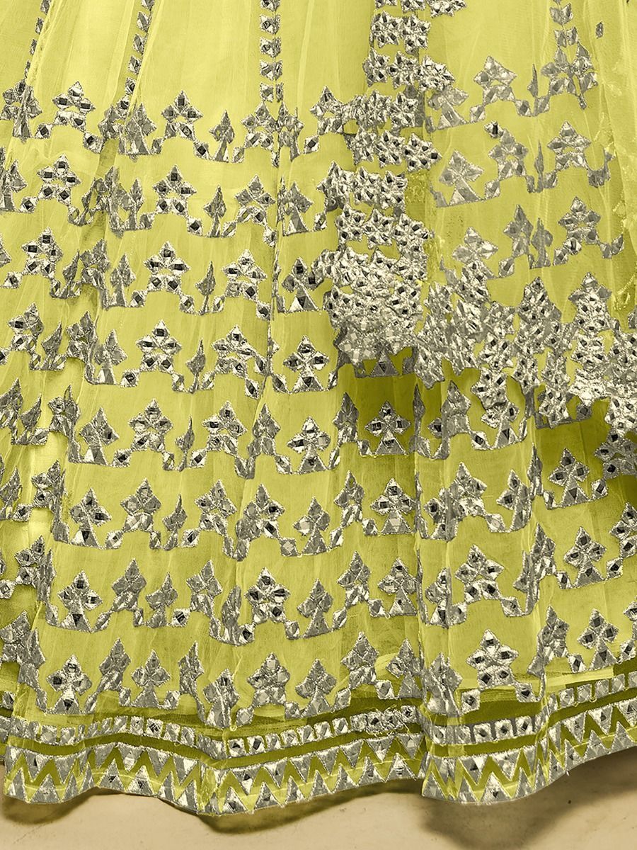 Color_Yellow