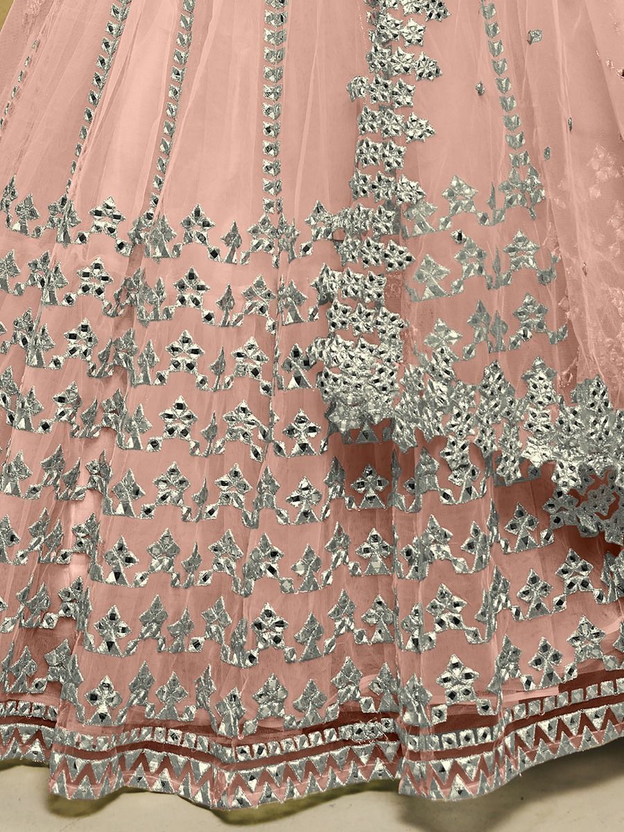 Color_Pink