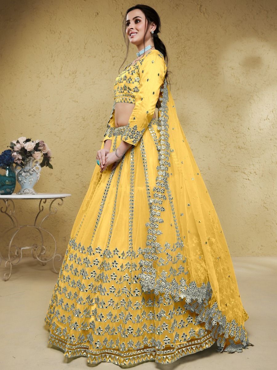 Color_Yellow