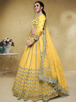 Color_Yellow