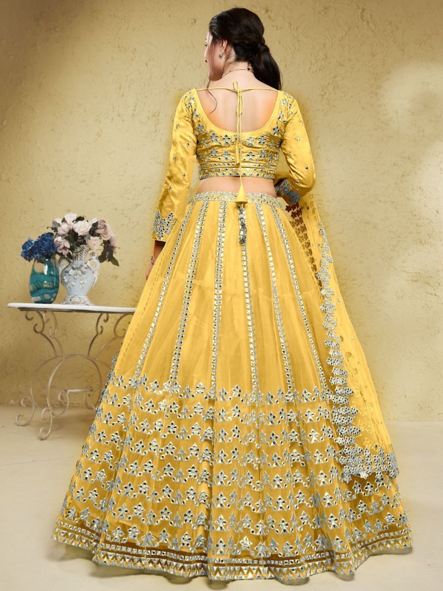 Color_Yellow