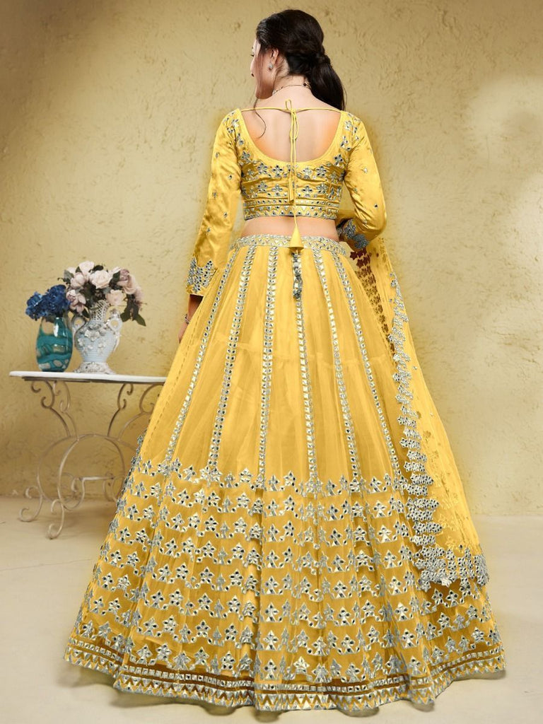 Color_Yellow