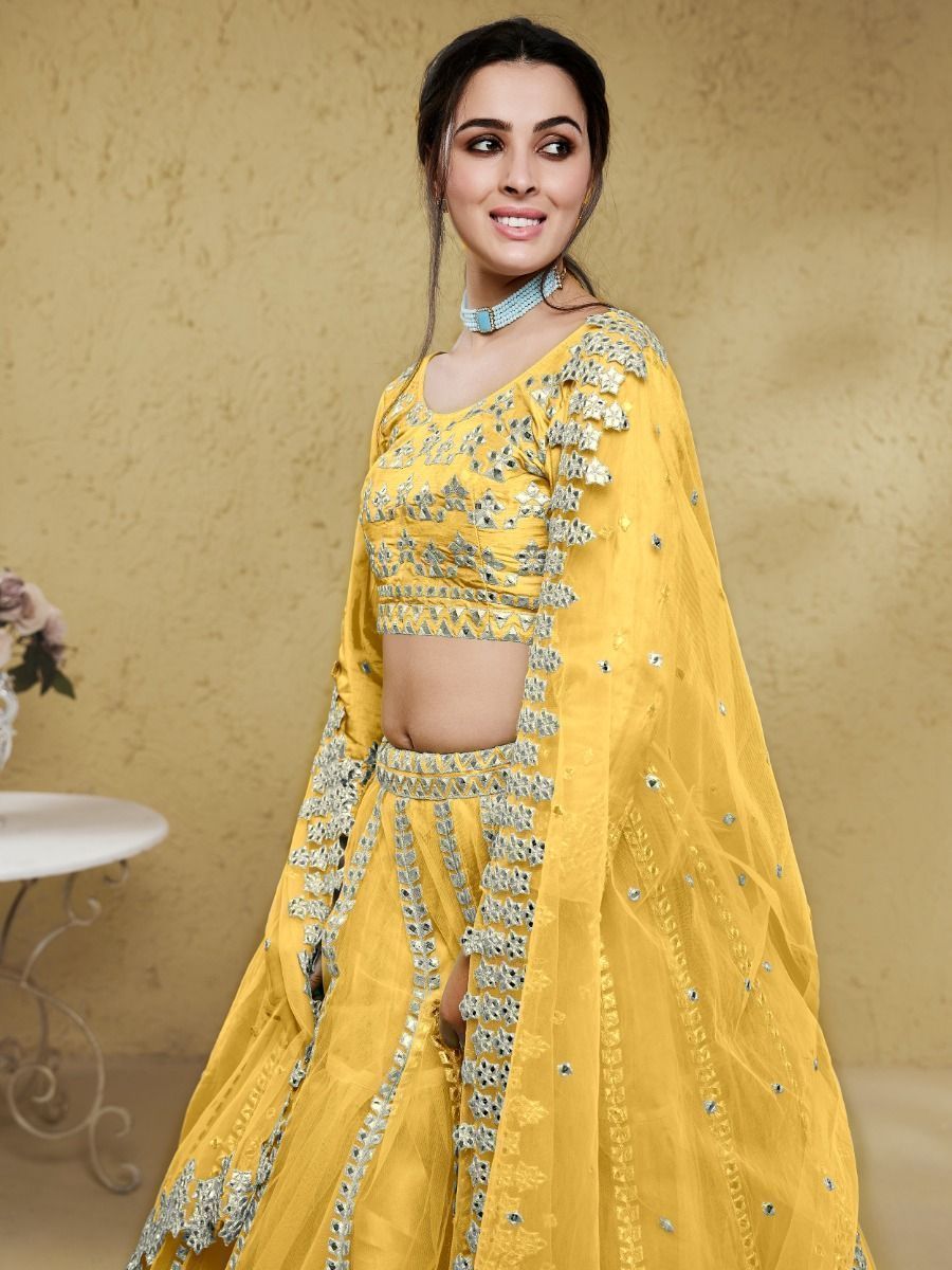 Color_Yellow