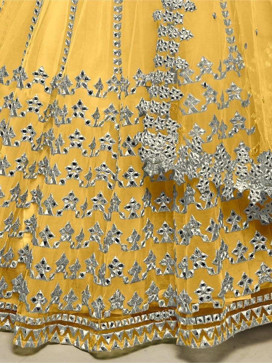 Color_Yellow
