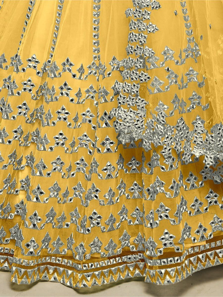 Color_Yellow