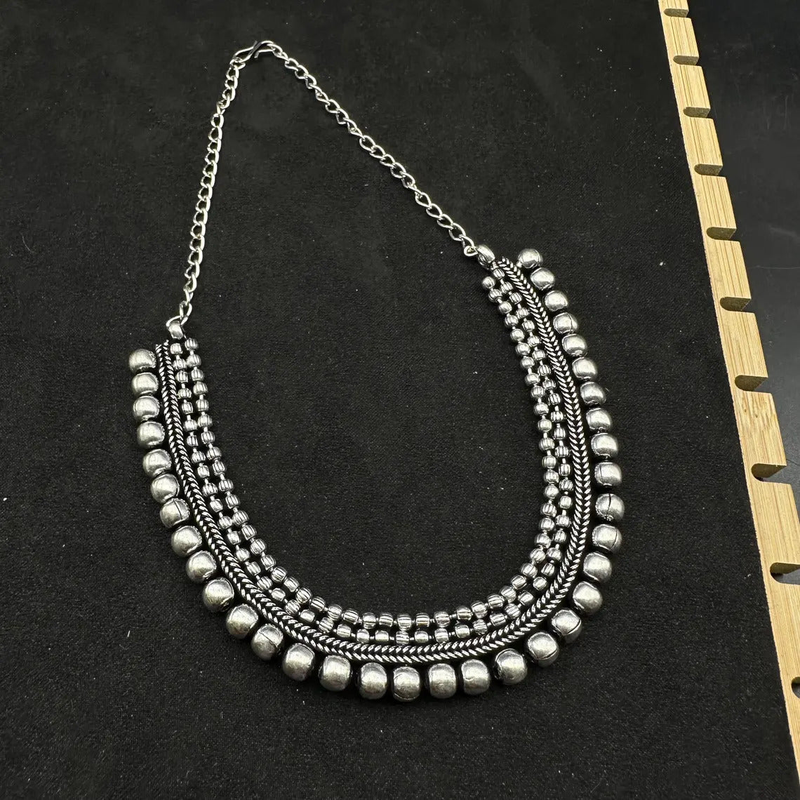 Color_Silver