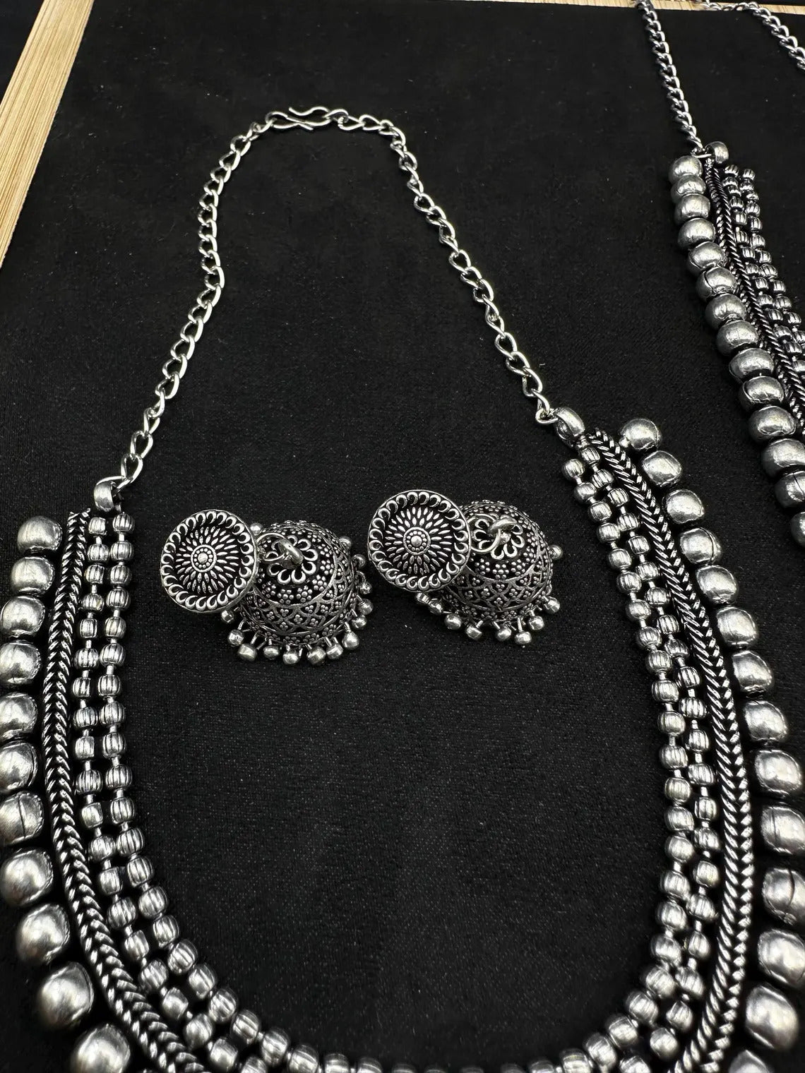 Color_Silver