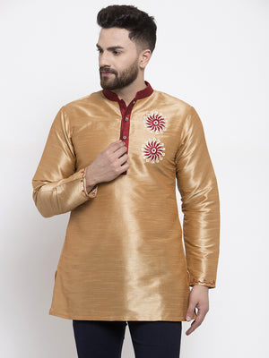 Color_Gold