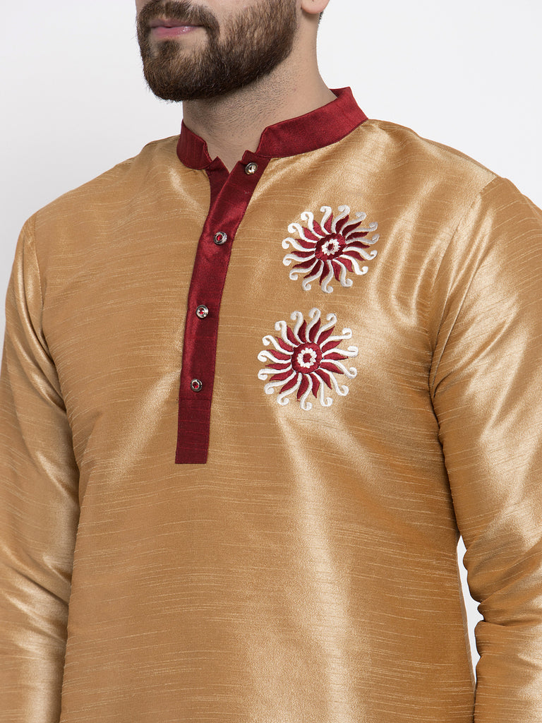 Color_Gold