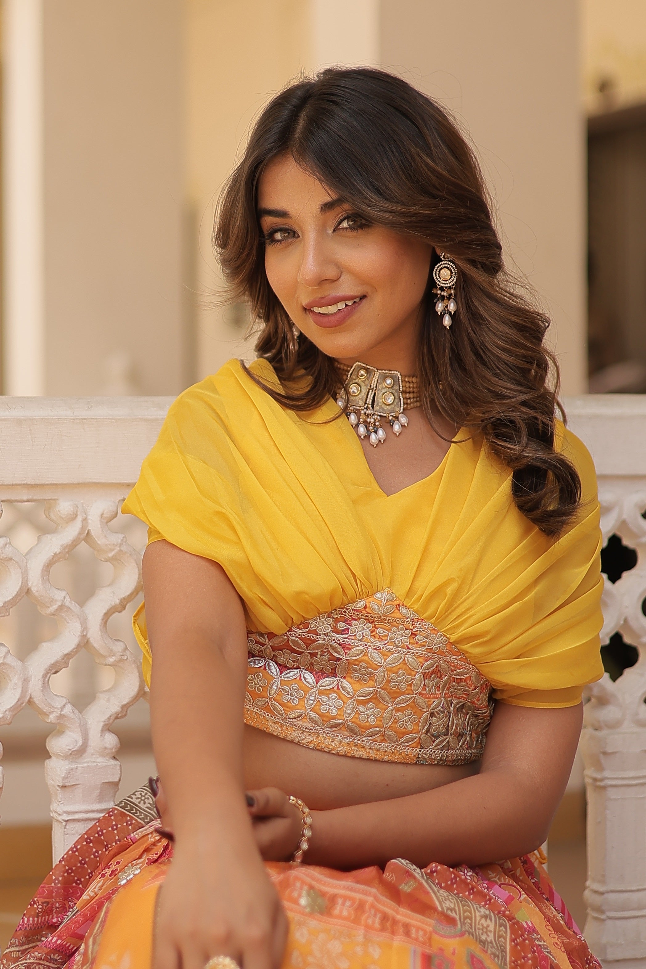 Color_Yellow