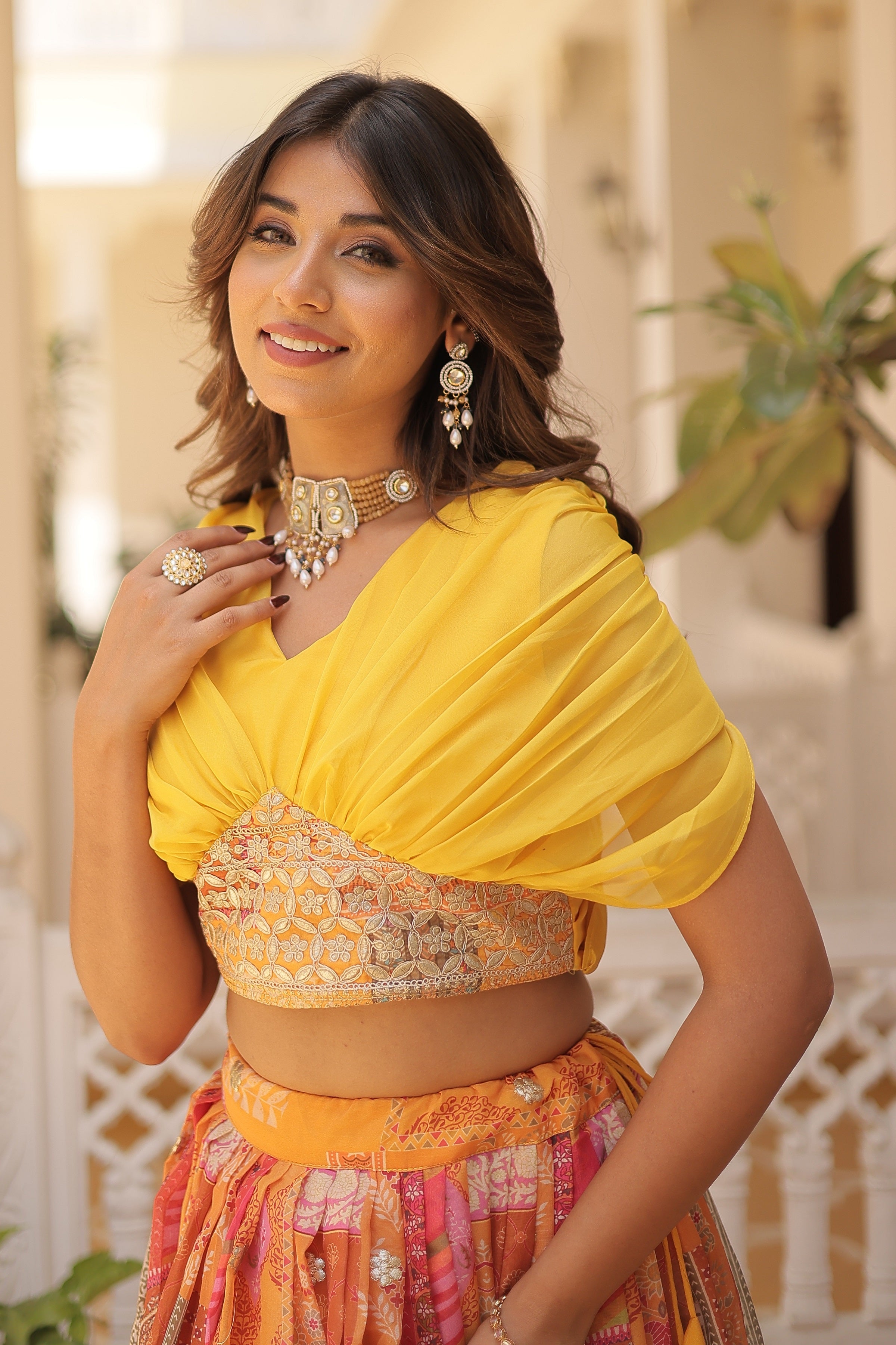 Color_Yellow
