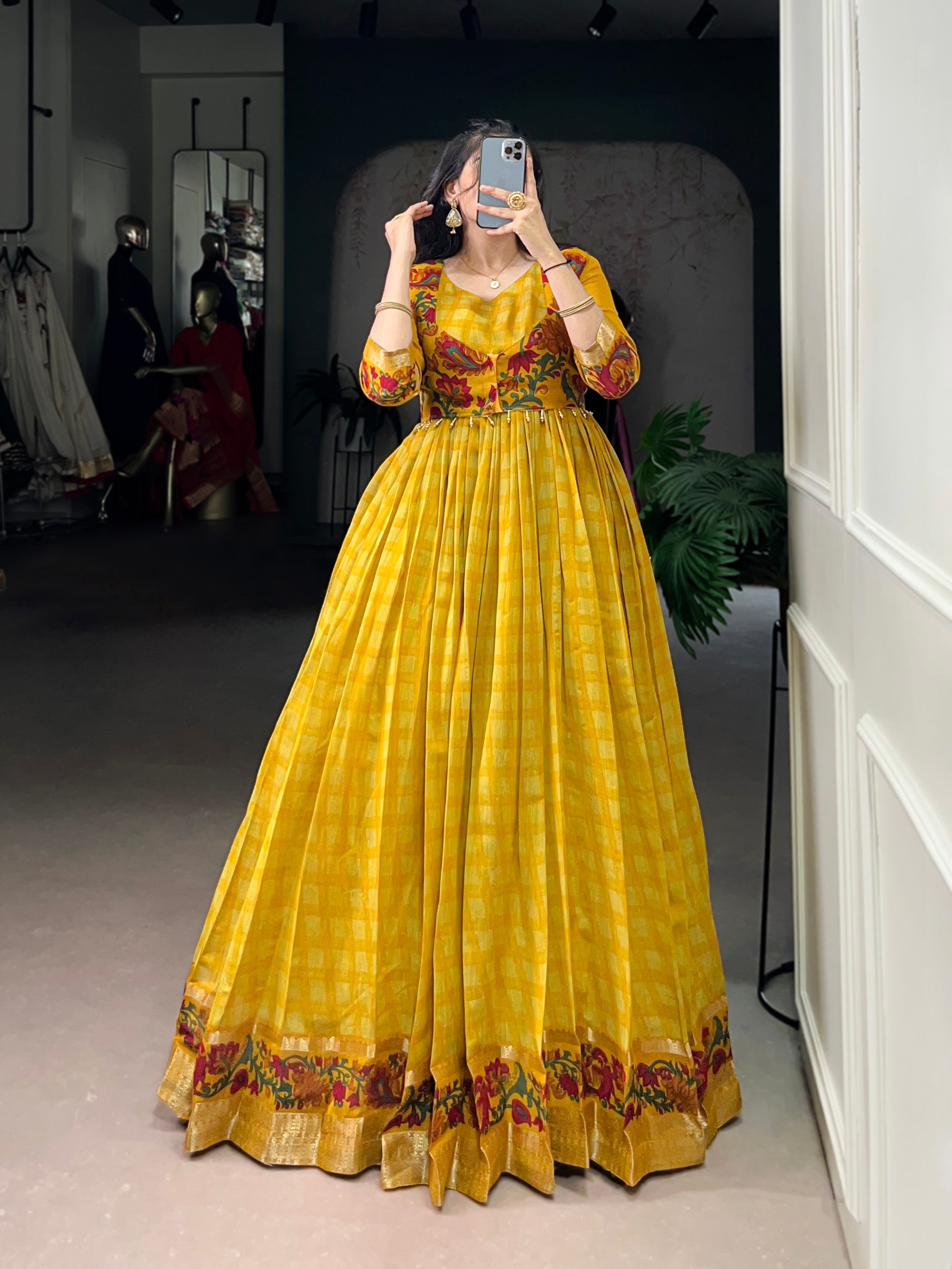 Color_Mustard