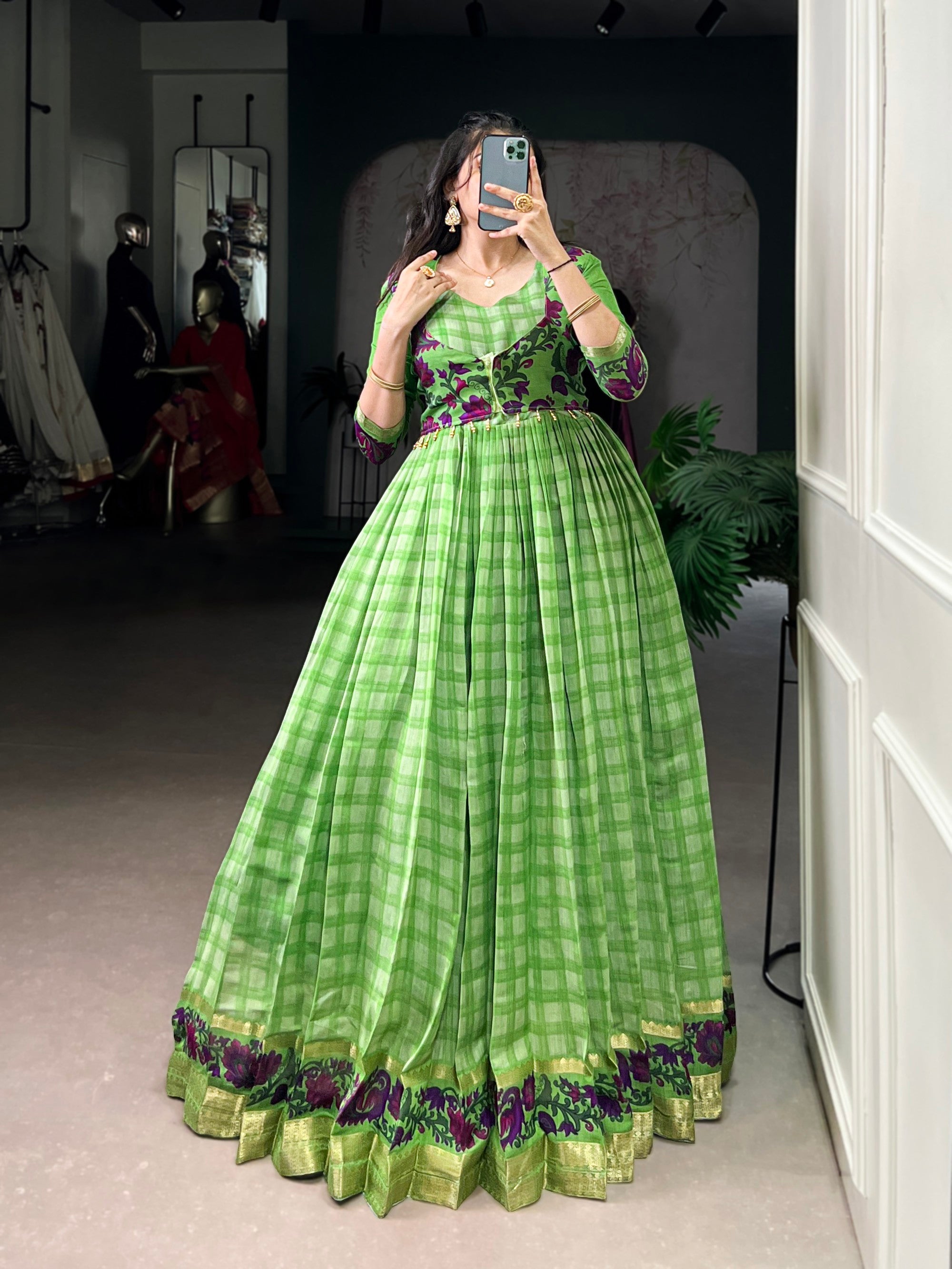 Color_Green