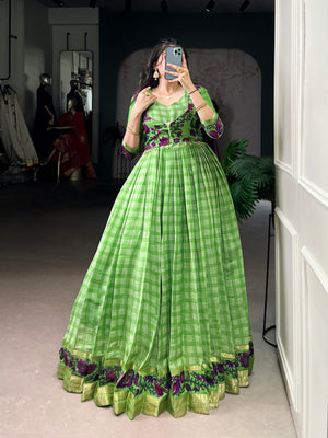 Color_Green