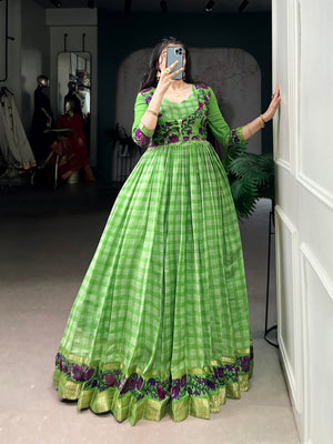 Color_Green