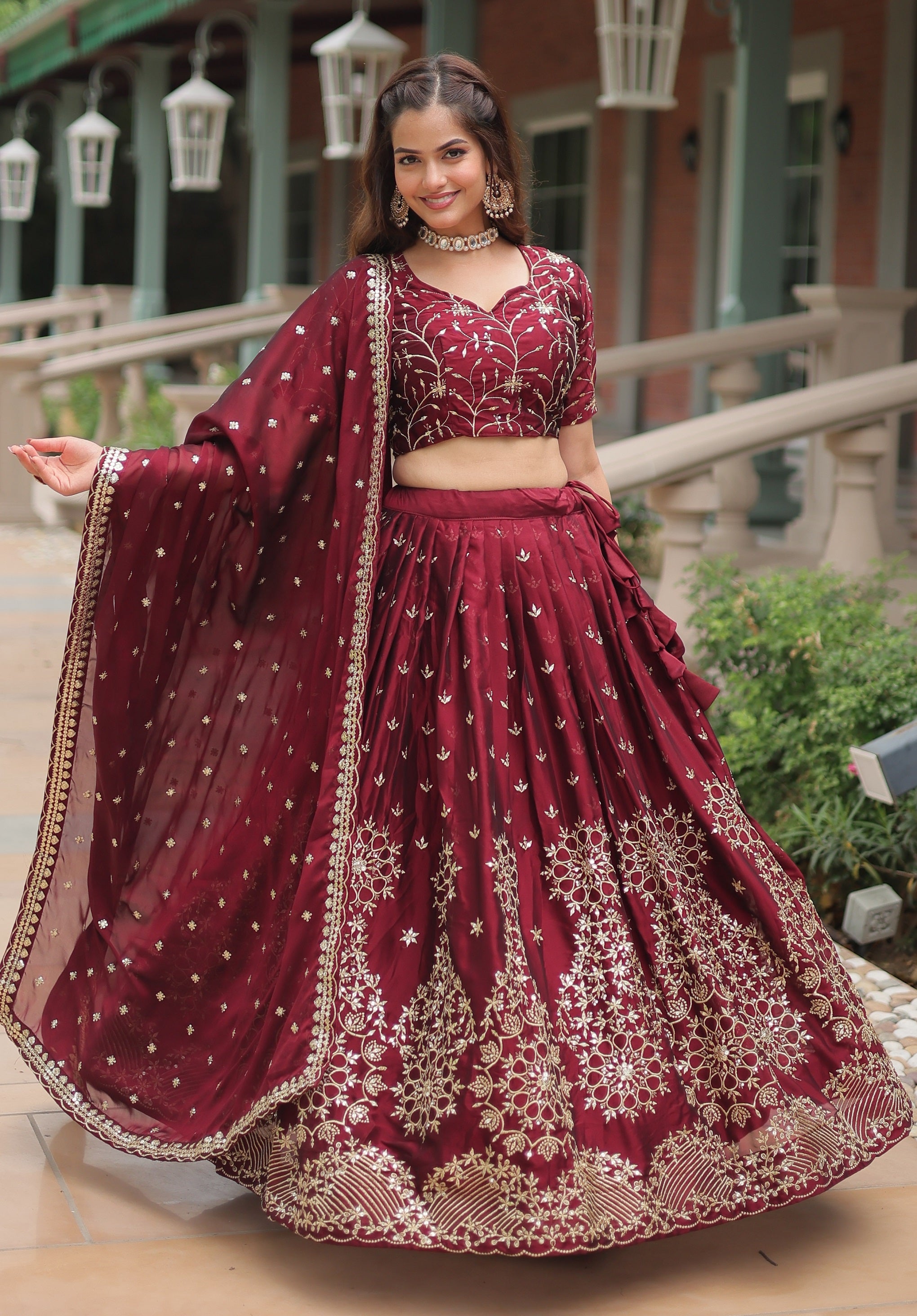 Color_Maroon