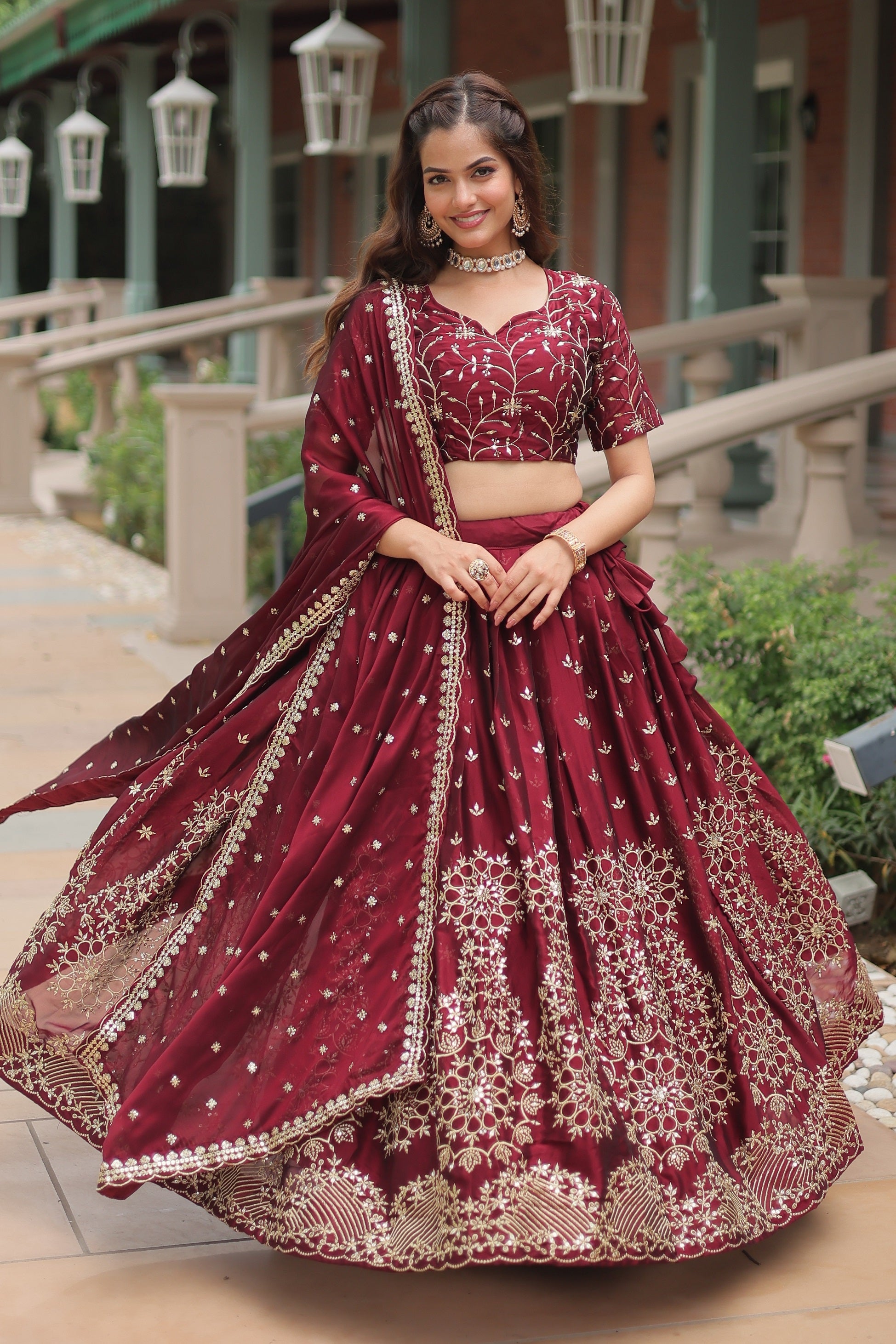 Color_Maroon