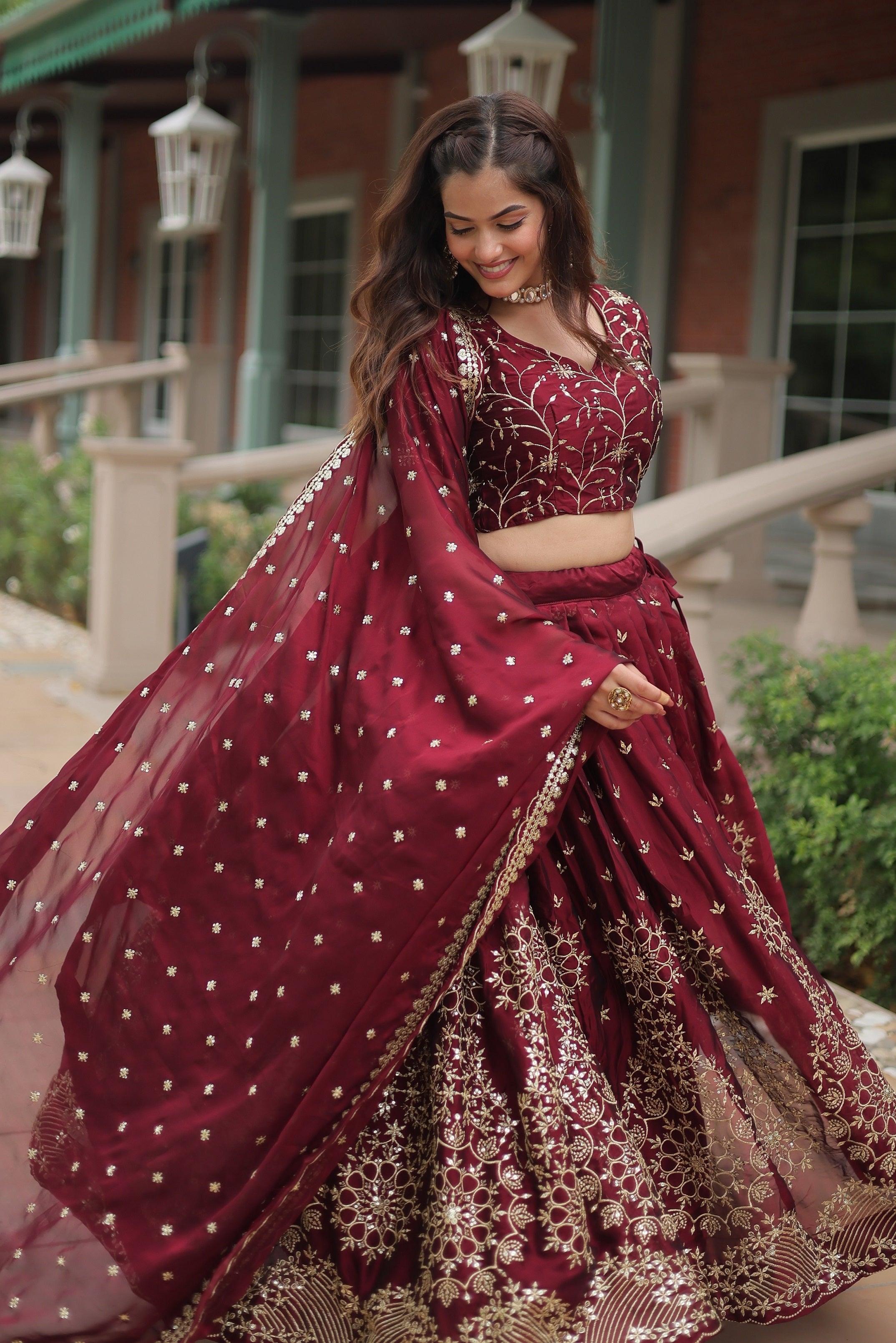 Color_Maroon