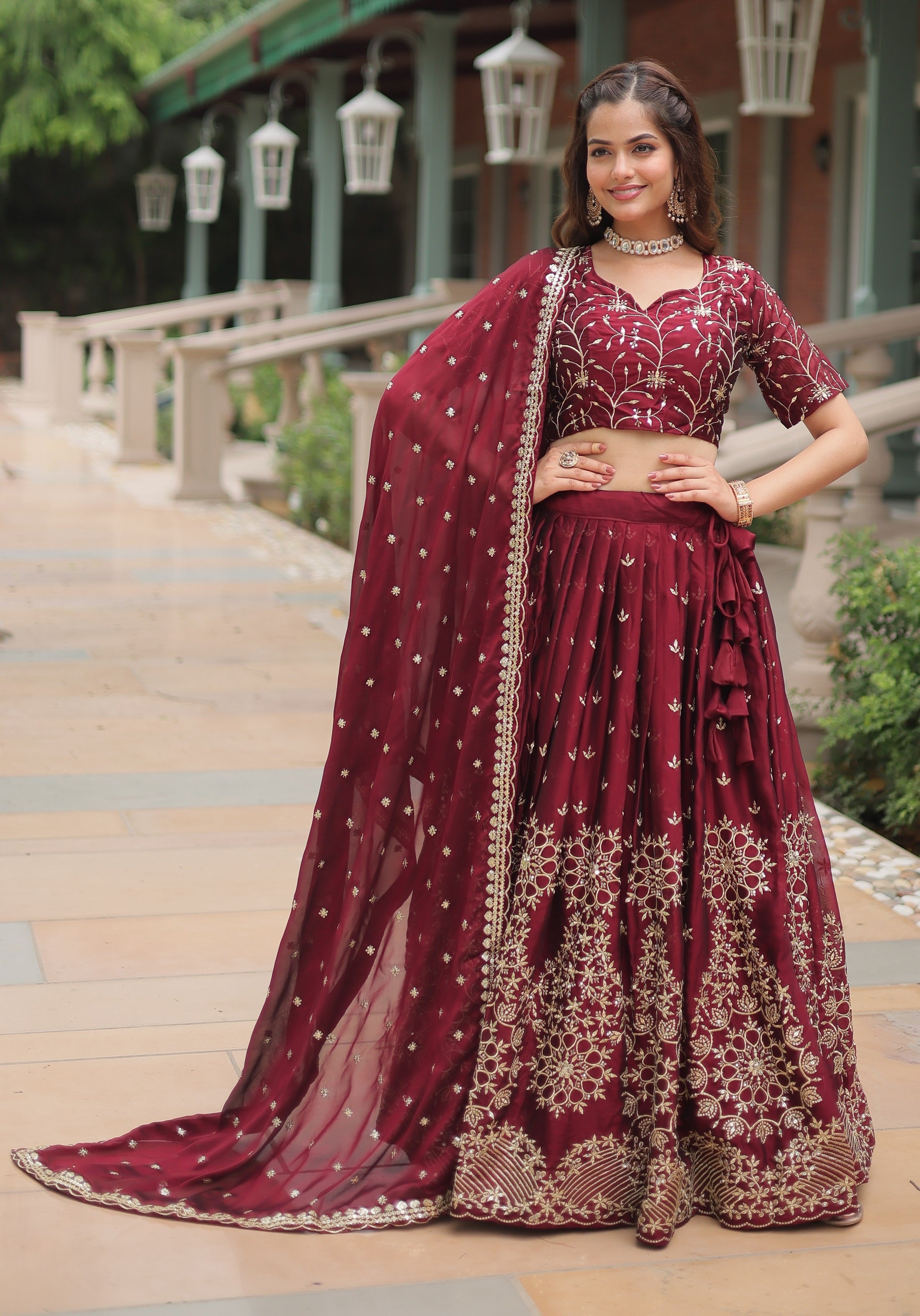 Color_Maroon