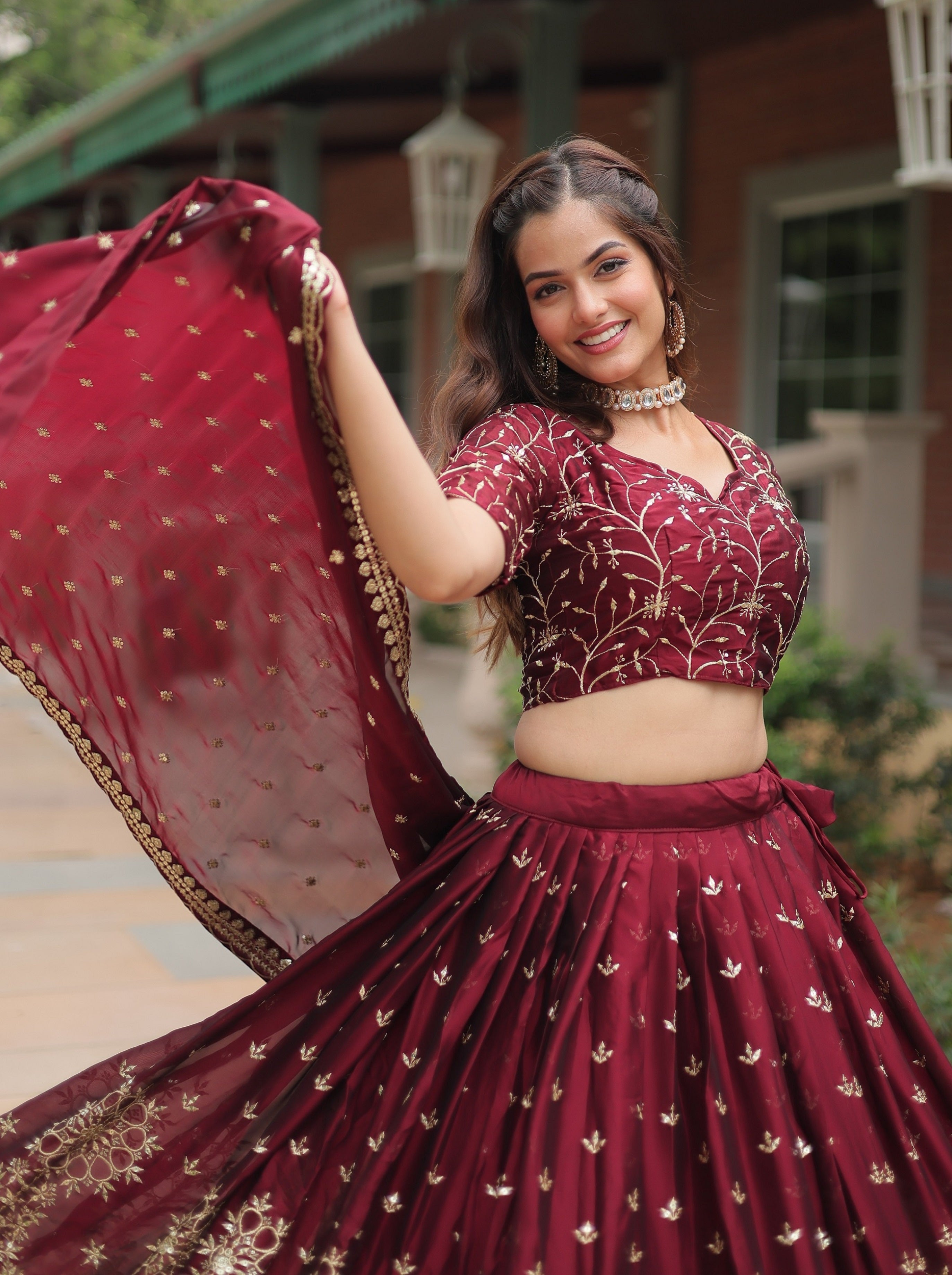 Color_Maroon