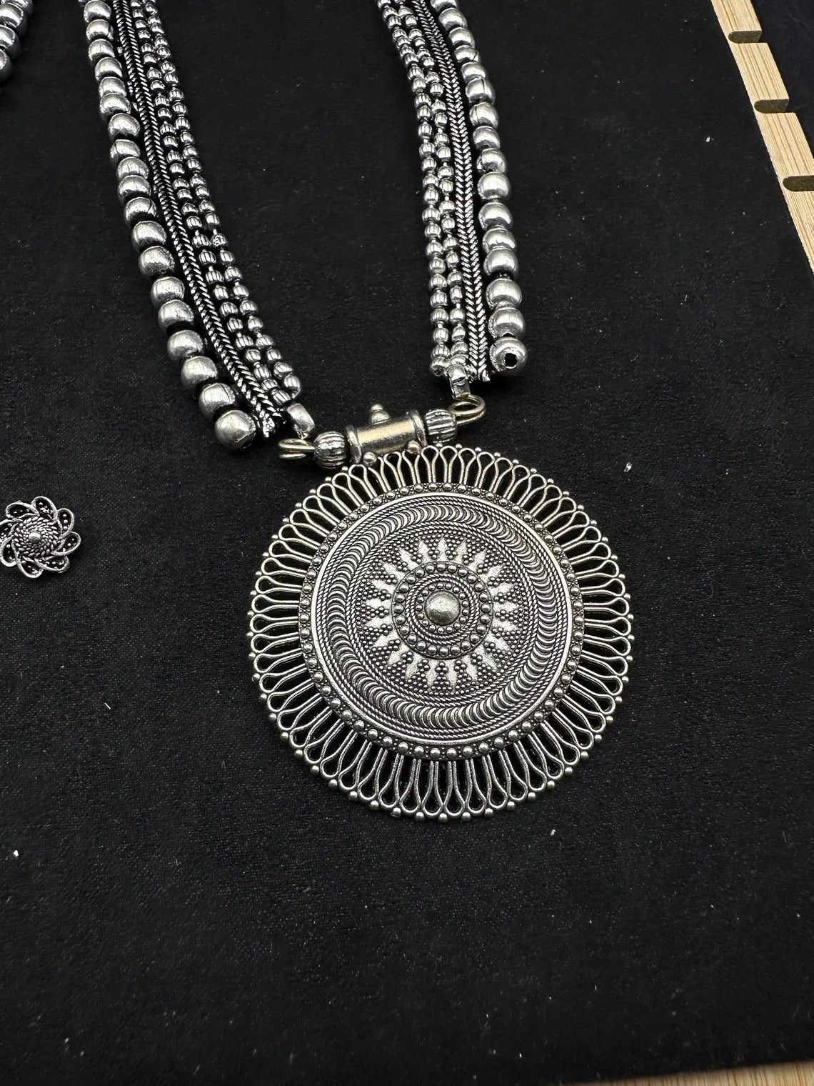 Color_Silver