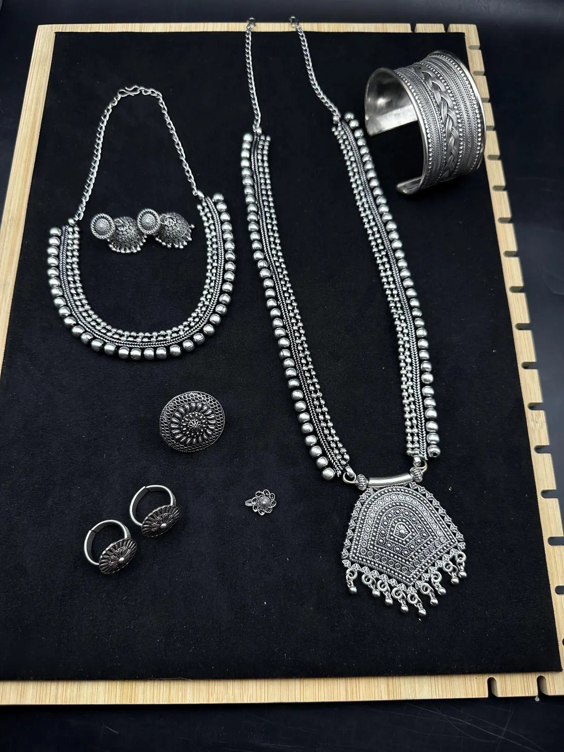 Color_Silver