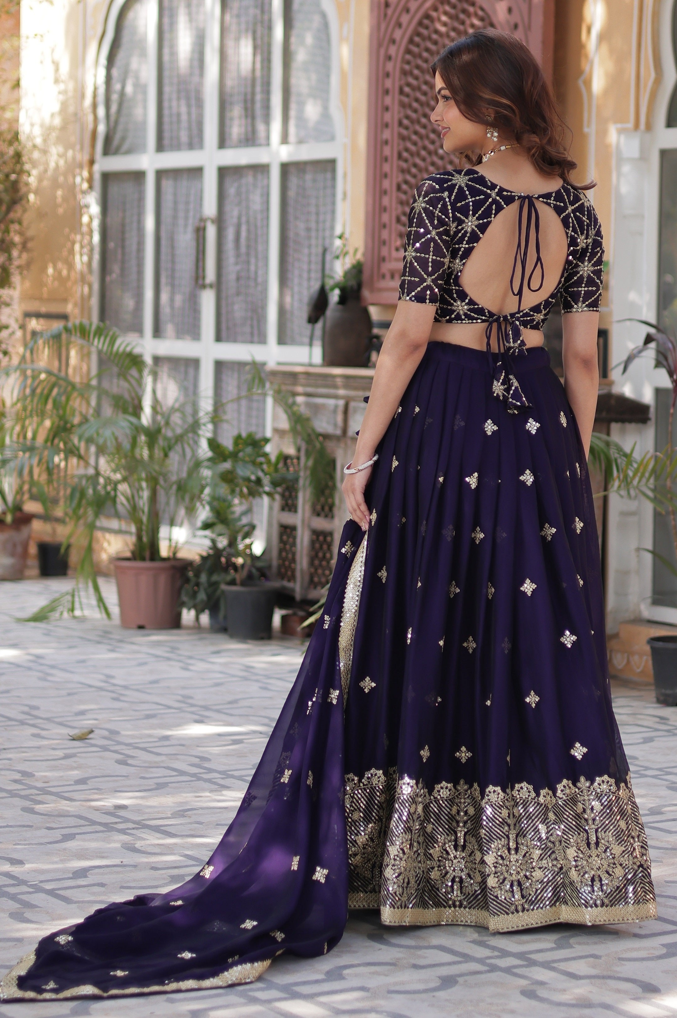Color_Violet