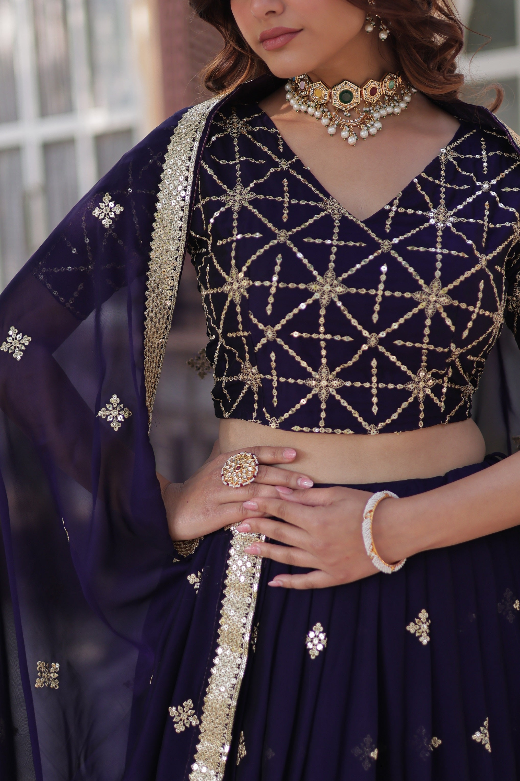 Color_Violet