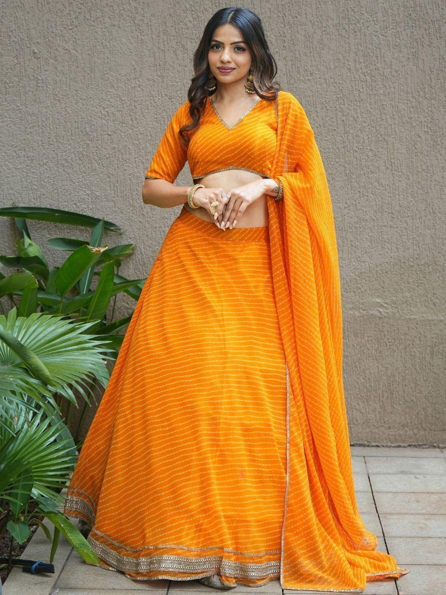 Color_orange
