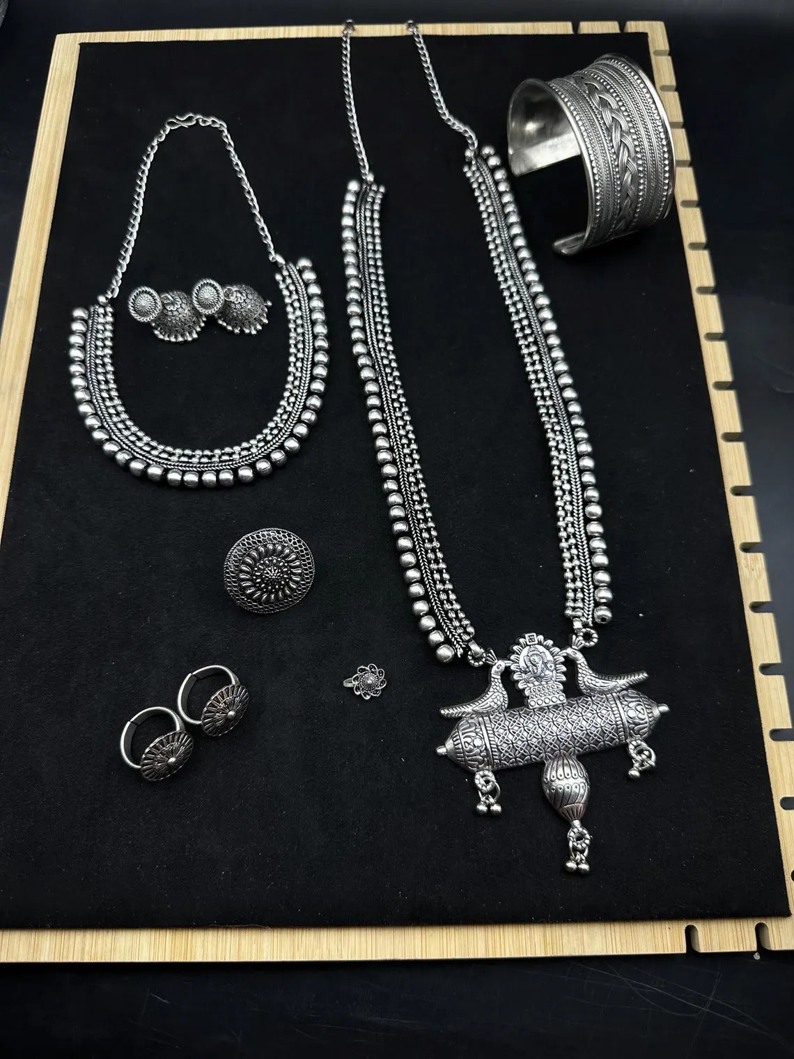 Color_Silver