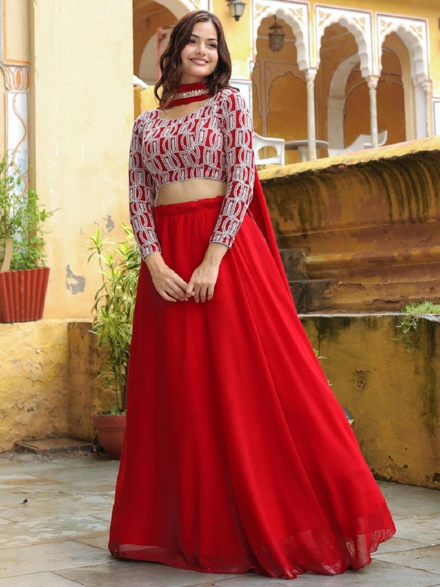 Color_red