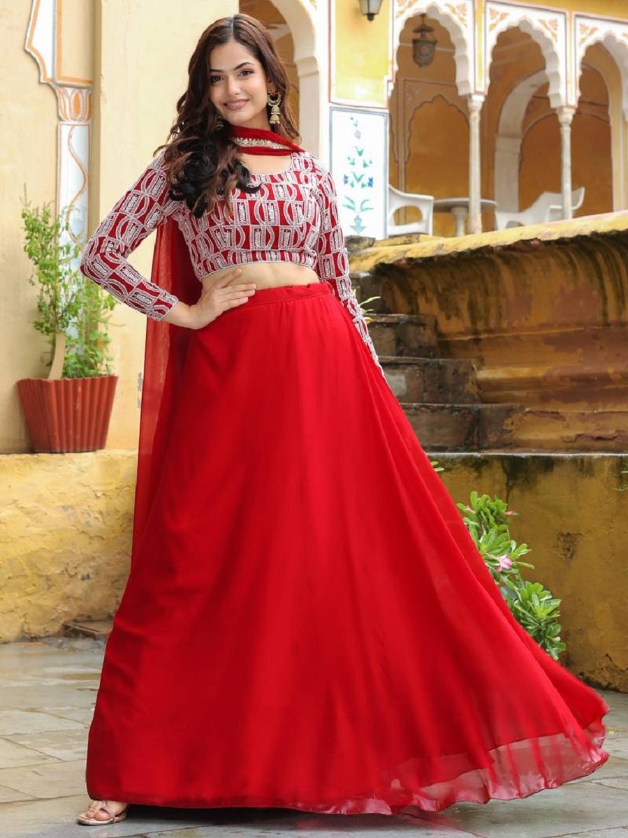 Color_red