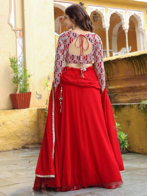 Color_red