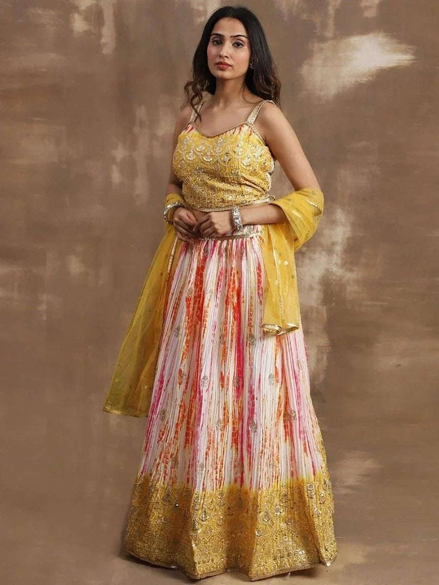 Color_yellow