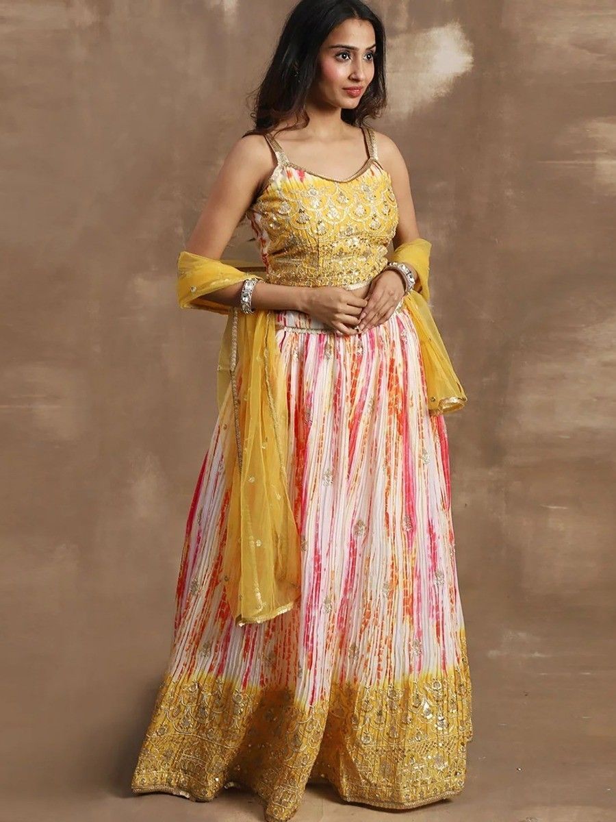 Color_Yellow