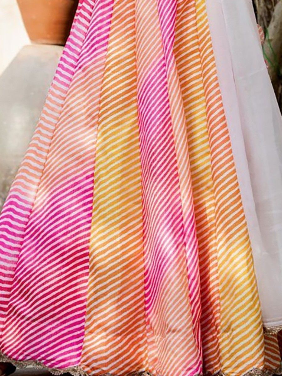 Color_multi color