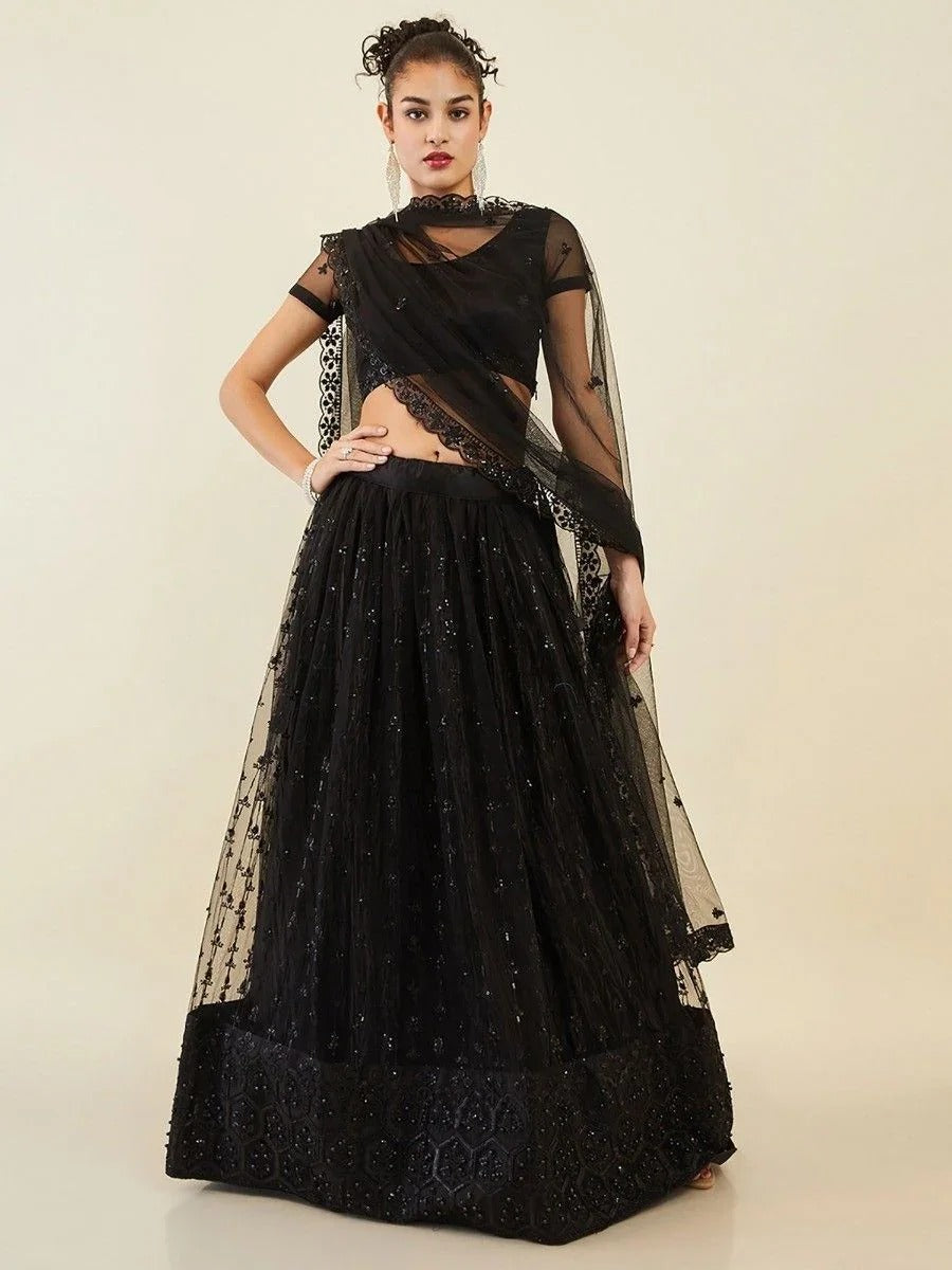 Color_black