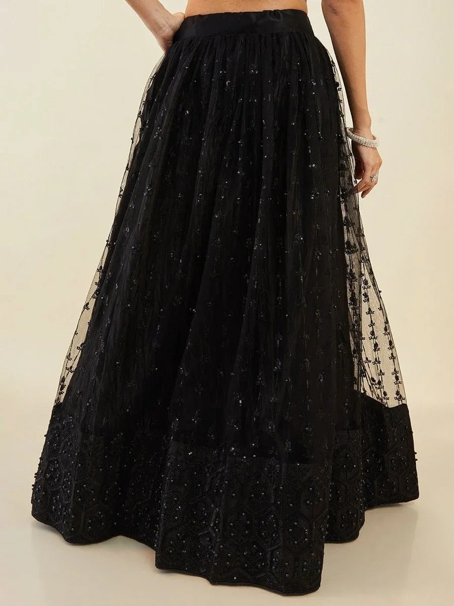 Color_black