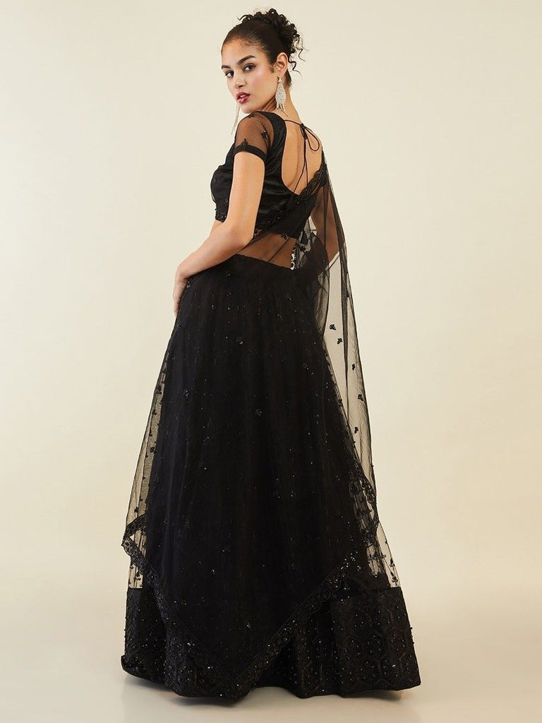 Color_Black